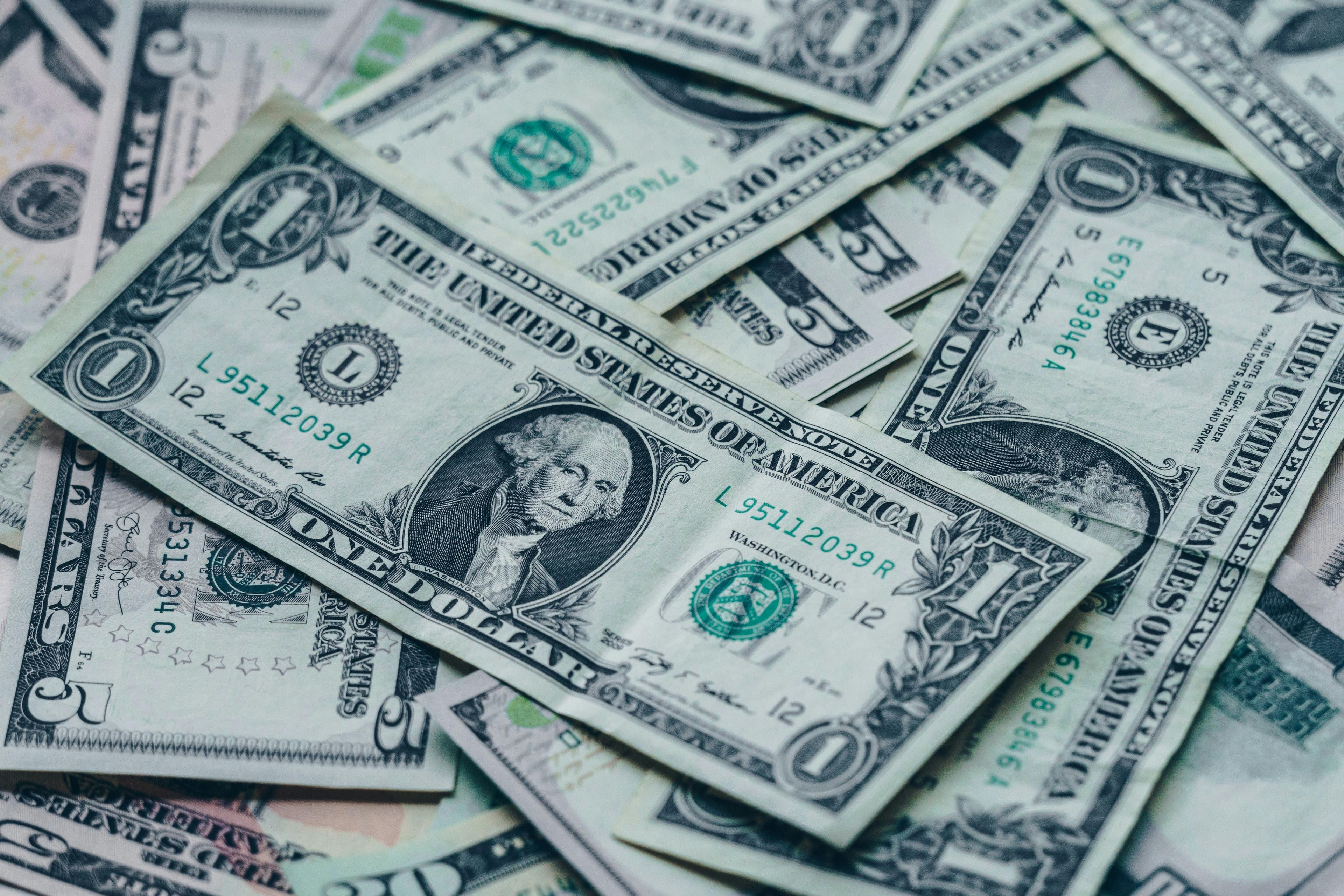 How AI Is Transforming Financial Auditing in 2026